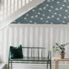 Lily Tree 7228